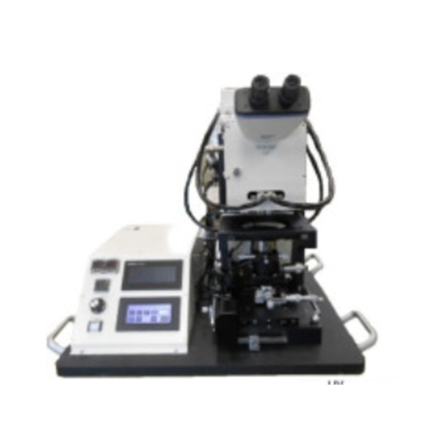 日本USHIO牛尾紫外光固化／紫外LED模組波長385nm