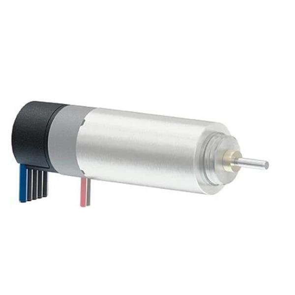 德國FAULHABER福爾哈貝編碼器0816K012SR K4180 IEP3-1024 K4502