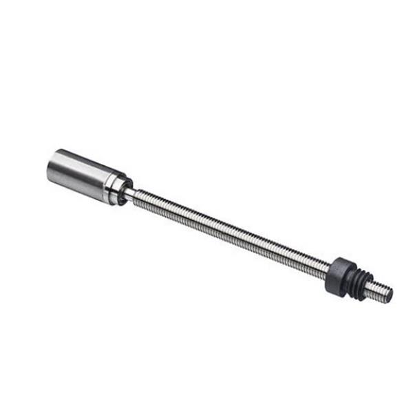 德國FAULHABER福爾哈貝線性執行器32L 11:1 KL3 TL 10x2 200 KWN5