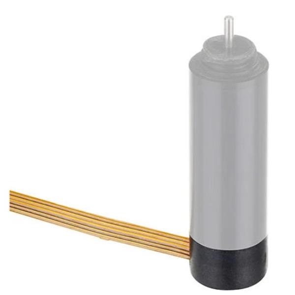 德國FAULHABER福爾哈貝線性執行器32L 11:1 KL3 TL 10x2 200 KWN5