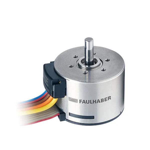 德國FAULHABER福爾哈貝線性執行器32L 11:1 KL3 TL 10x2 200 KWN5