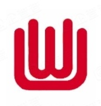 微信截圖_20250301135012.png 微信截圖_20250301135012.png