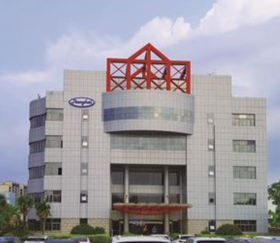 微信截圖_20250301135212.png 微信截圖_20250301135212.png