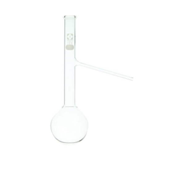 日本SIBATA柴田科學蒸餾瓶 010560-200