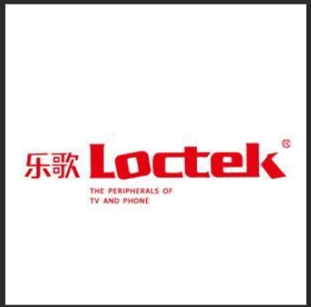 微信截圖_20250305174632.png 微信截圖_20250305174632.png