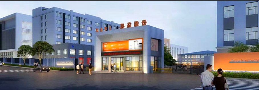 微信截圖_20250305175138.png 微信截圖_20250305175138.png