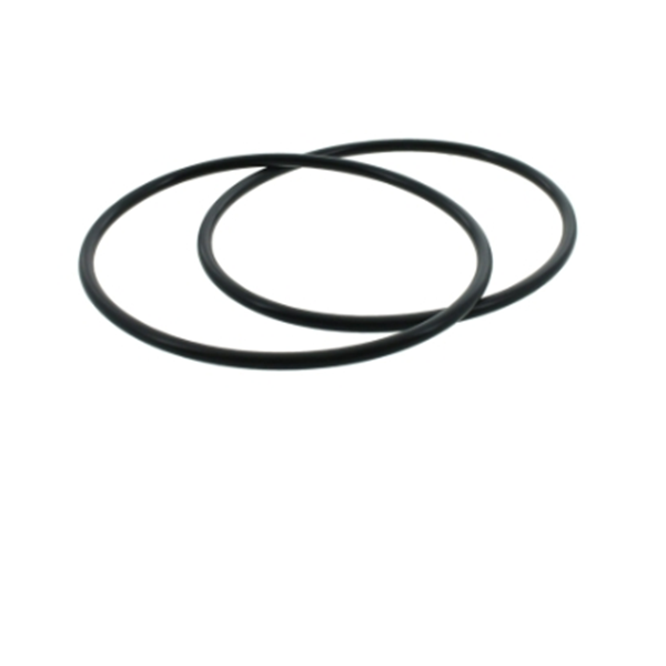 日本SIBATA柴田科學O 形圈可分離燒瓶 85 毫米005950-850