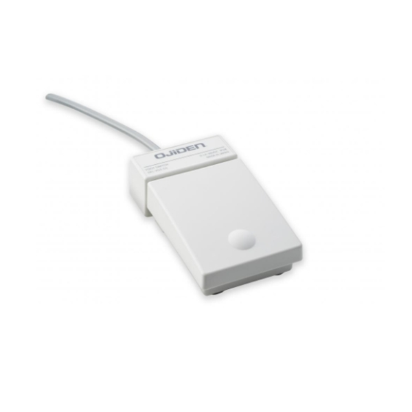 日本OJIDEN 感應邊緣 OT-TS3F-R