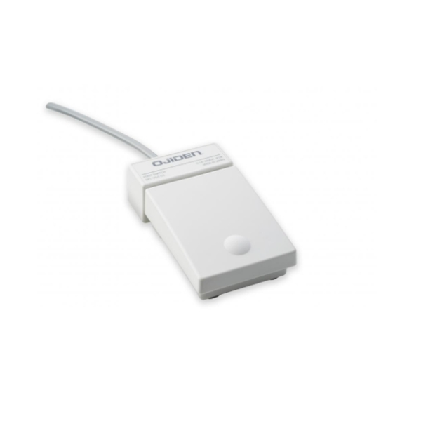 日本OJIDEN 感應邊緣 OT-TS3F-R