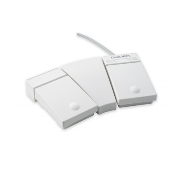 日本OJIDEN 感應邊緣 OT-TS3F-R