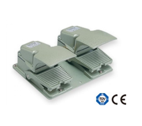 微信截圖_20250306175331.png 微信截圖_20250306175331.png