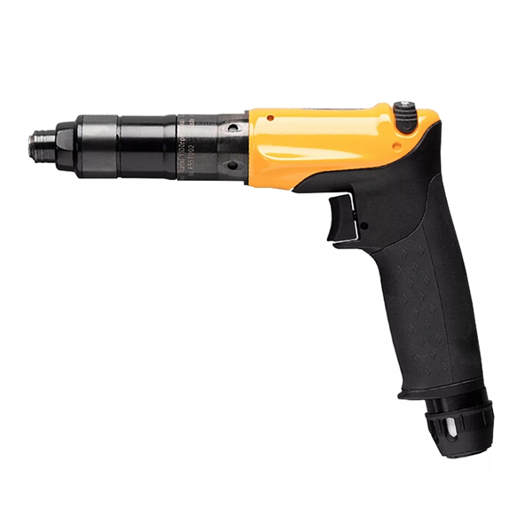 瑞典AtlasCopco阿特拉斯.科普柯手槍斷氣式螺絲刀LUM22 HR12 8431026904