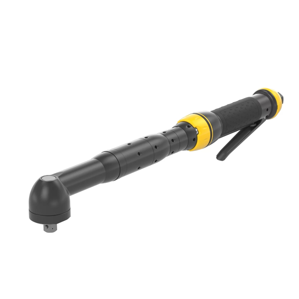 瑞典AtlasCopco阿特拉斯.科普柯彎頭擰緊扳手LTV39-2 R16-10 8431063309