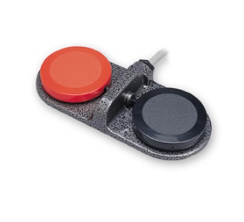 微信截圖_20250307125703.png 微信截圖_20250307125703.png