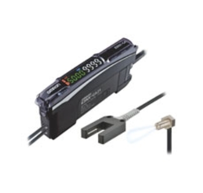 微信截圖_20250307135948.png 微信截圖_20250307135948.png