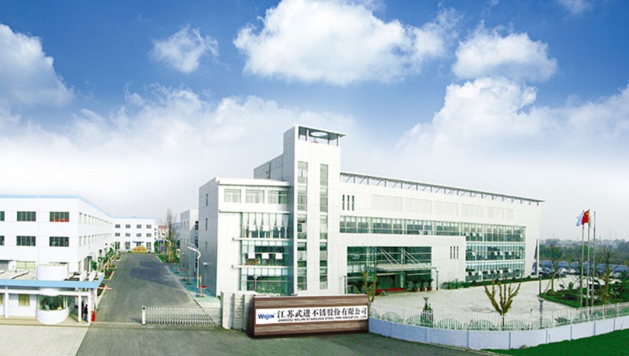 微信截圖_20250307143611.png 微信截圖_20250307143611.png