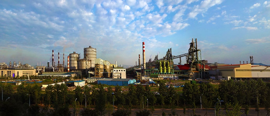 微信截圖_20250307144138.png 微信截圖_20250307144138.png