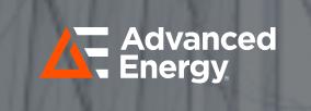 美國advanced  energy