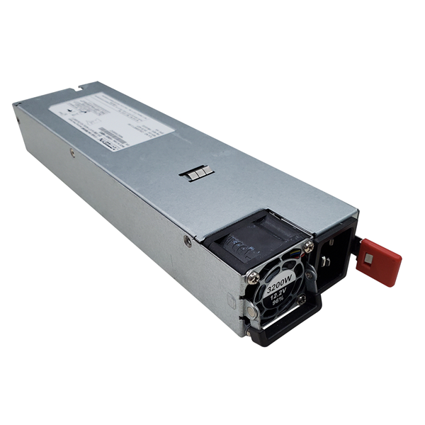 美國advanced energy 電源裝置MINT1175A5606K01