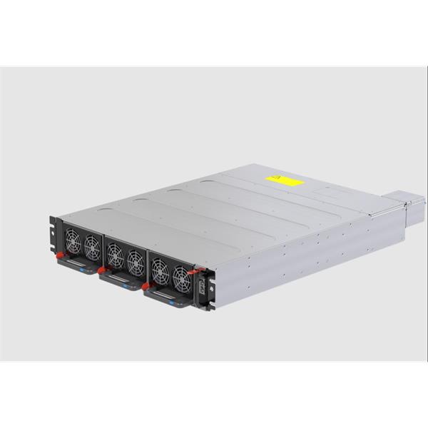 美國advanced energy 電源裝置MINT1175A5606K01