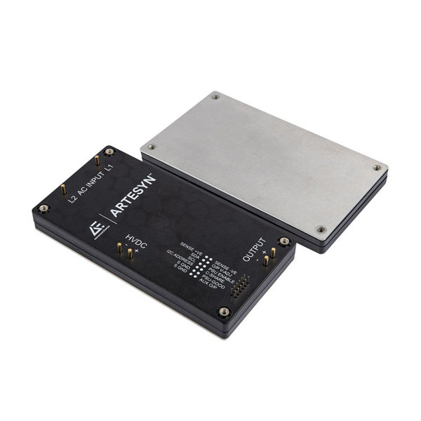 美國advanced energy 電源裝置MINT1175A5606K01