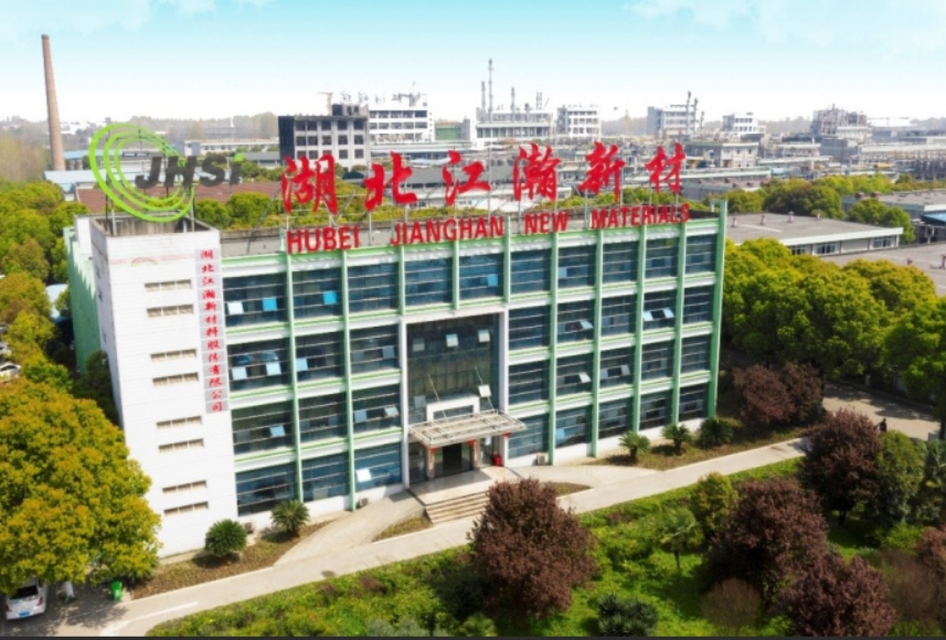 微信截圖_20250308161954.png 微信截圖_20250308161954.png