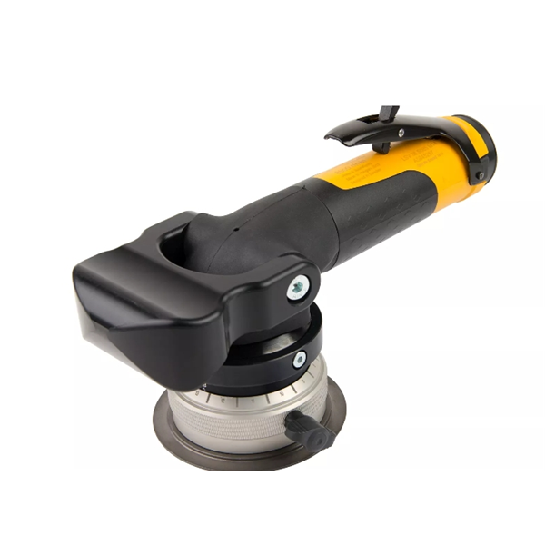 瑞典AtlasCopco阿特拉斯.科普柯氣動倒角工具LSB39 S085 8423013310