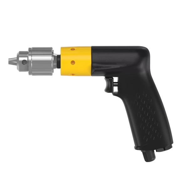 瑞典AtlasCopco阿特拉斯.科普柯手槍式氣鉆LBB16 EP-003 8421010801