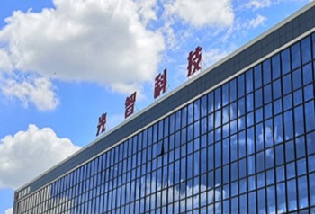 微信截圖_20250310120810.png 微信截圖_20250310120810.png