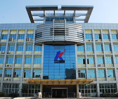 微信截圖_20250310134108.png 微信截圖_20250310134108.png