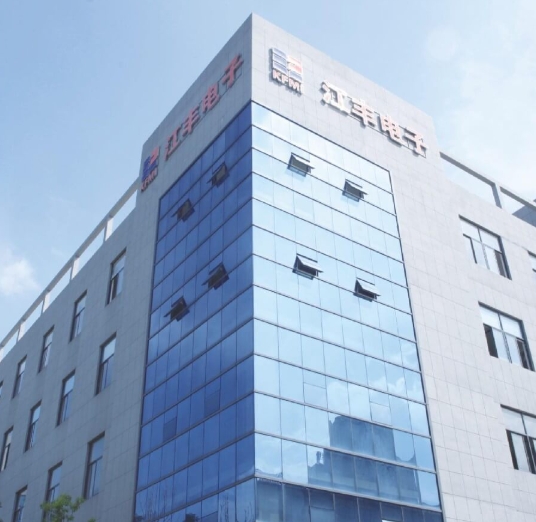 微信截圖_20250312111026.png 微信截圖_20250312111026.png