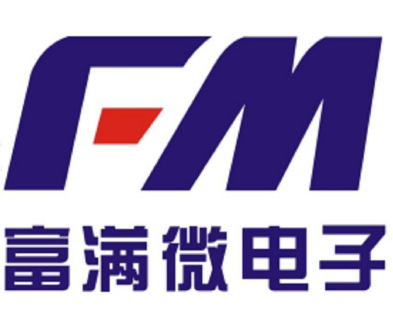 微信截圖_20250312111642.png 微信截圖_20250312111642.png