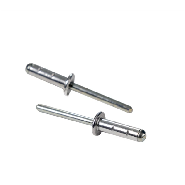 瑞典AtlasCopco阿特拉斯.科普柯空心鉚接耗材LR-AS 4,8X10,0 3520061006