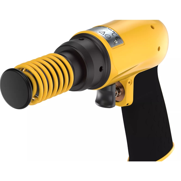 瑞典AtlasCopco阿特拉斯.科普柯氣動鉚錘 - 手槍式RRH04P-02 842611111