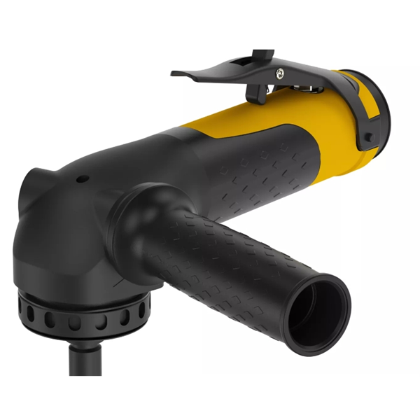 瑞典AtlasCopco阿特拉斯.科普柯氣動(dòng)彎頭砂磨機(jī)LSV39 S120-5/8 8423013307