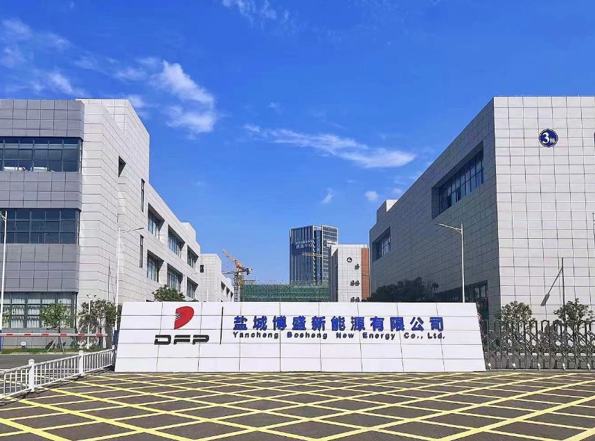 微信截圖_20250313164930.png 微信截圖_20250313164930.png