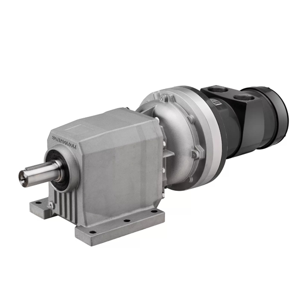 瑞典AtlasCopco阿特拉斯.科普柯帶減速機葉片式氣動馬達LZL05-BF322-A-060 8411180907