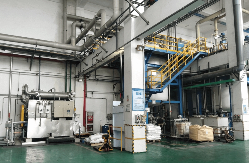 微信截圖_20250315151300.png 微信截圖_20250315151300.png