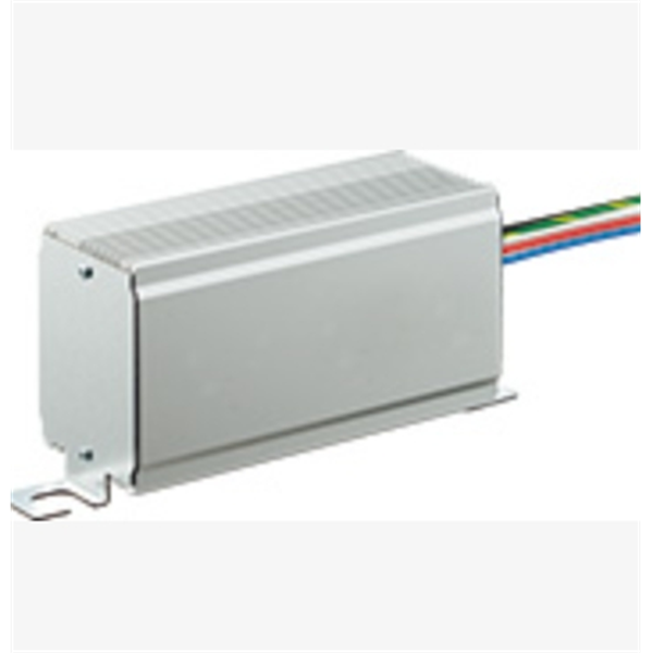 日本EYE巖崎鎮流器H10CL2B51