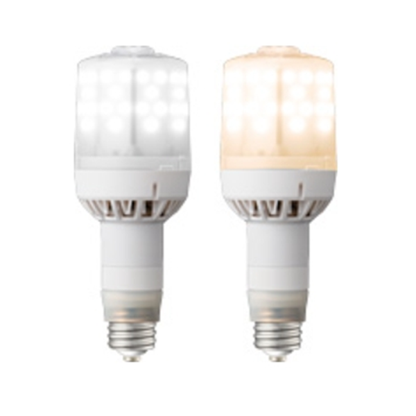 日本EYE巖崎鎮流器H10CL2B51