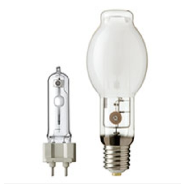 【中村】日本EYE巖崎風冷式UV水銀燈HQ024-L21