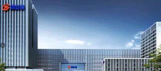 微信截圖_20250317120602.png 微信截圖_20250317120602.png