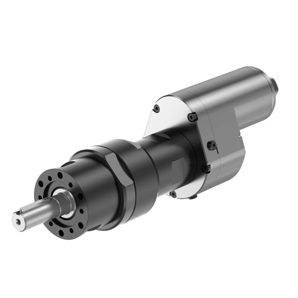 瑞典AtlasCopco阿特拉斯.科普柯渦輪式氣動馬達TZB25-L-AV0053-14 8411310081