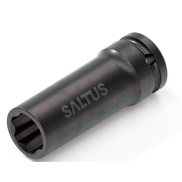 瑞典AtlasCopco阿特拉斯.科普柯1/4” 方驅套筒Socket-SQ1/4-L23-HEX10-M 4027110510