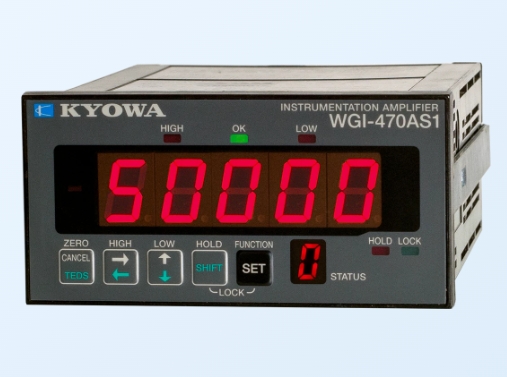 微信截圖_20250318095335.png 微信截圖_20250318095335.png