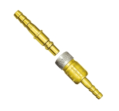 微信截圖_20250318101228.png 微信截圖_20250318101228.png