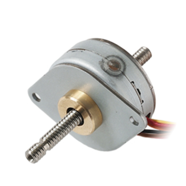 日本NPM脈沖EtherCAT 型驅動器PSM2-60