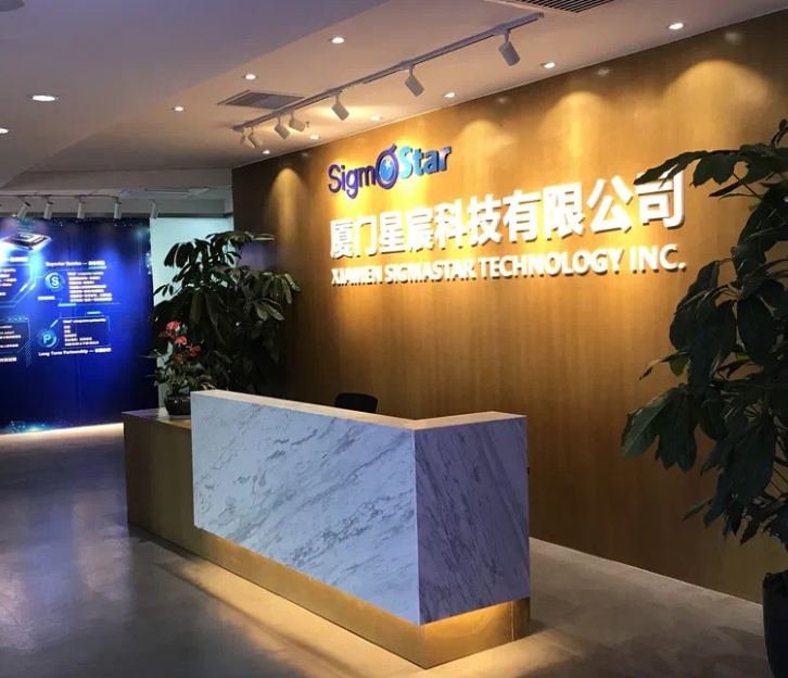 微信截圖_20250320101009.png 微信截圖_20250320101009.png