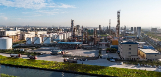 微信截圖_20250321134342.png 微信截圖_20250321134342.png