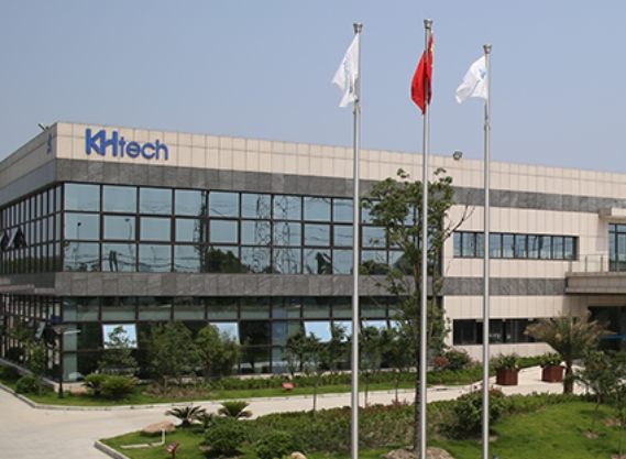 微信截圖_20250322115524.png 微信截圖_20250322115524.png